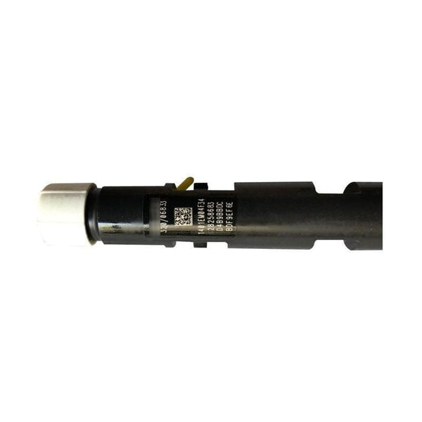 320/06833 28258683 injector for JCB