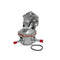320/07040 320/07201 320/07201A Fuel Lift Pump for JCB Wheeled Loader 3CX 3C 4CX 4C