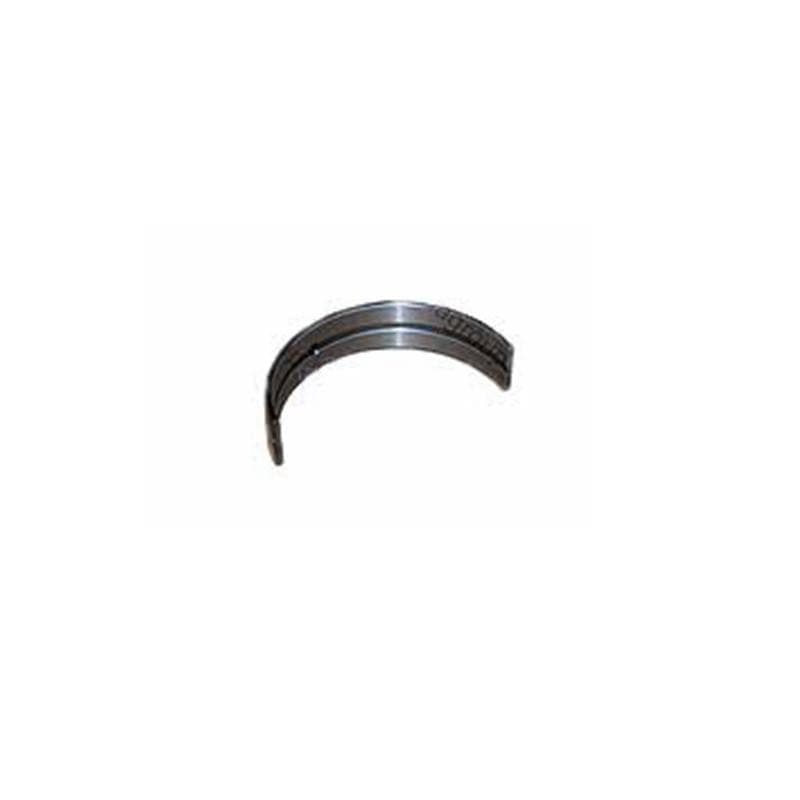 320/09202 Main Bearing Kit for JCB | WDPART