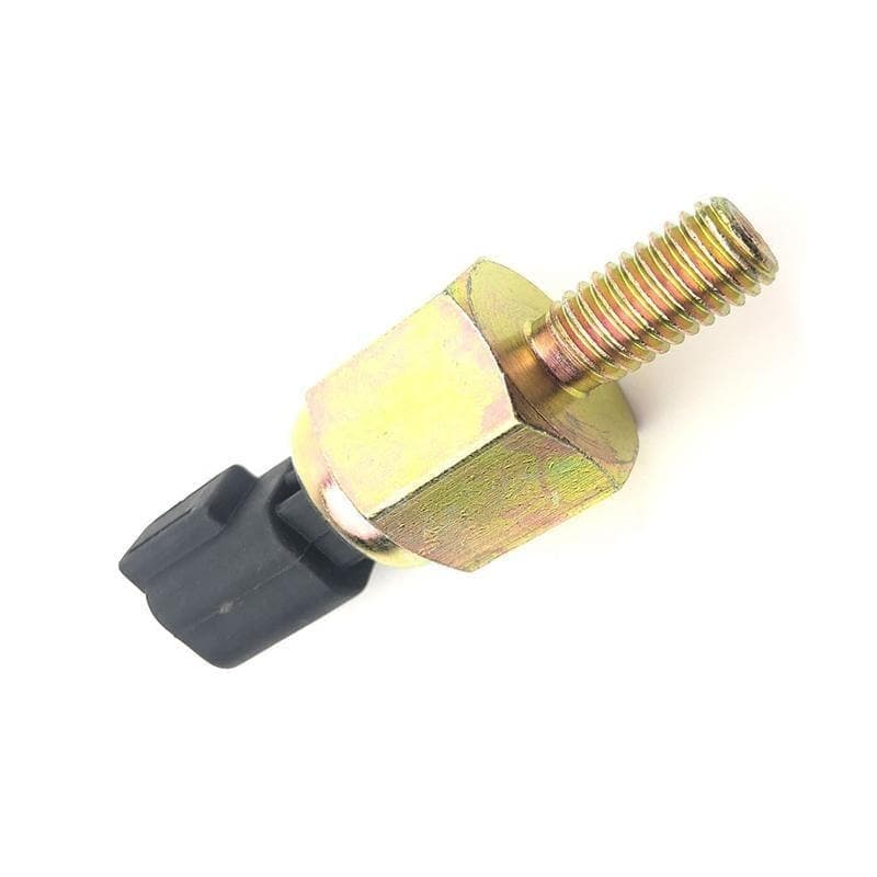 320/A4146 320/04038 320/04046 Oil Pressure Sensor