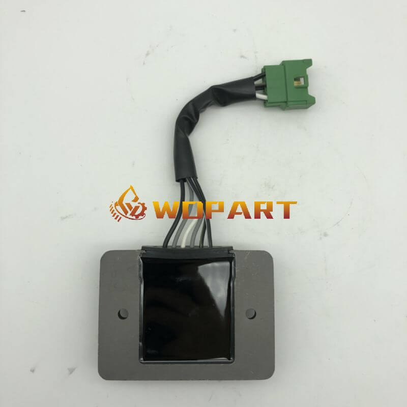 20A Voltage Regulator Rectifier 31750-Z2E-803 Brunei 20A Voltage Regulator Rectifier 31750-Z2E-803 Brunei