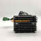 Wdpart SH748AA 32105-Z6L-0001 31620-ZG5-03 31620-ZG5-033 Voltage Regulator Rectifier for Honda GX610 GX620 GX670 GX690