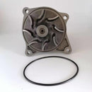 Water Pump 178-6633 1786633 for Engine 3064 3066 C4.2 C6 - 0