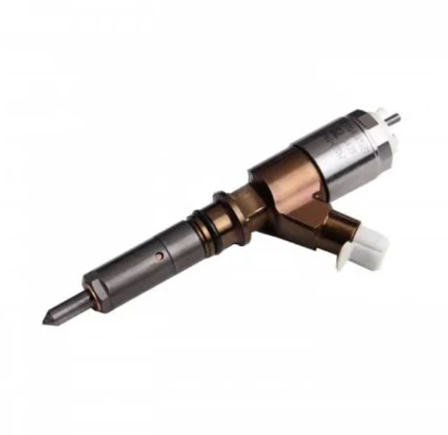 326-4756 3264756 Diesel Fuel Injector for C4.2 C6 C6.4 Engine