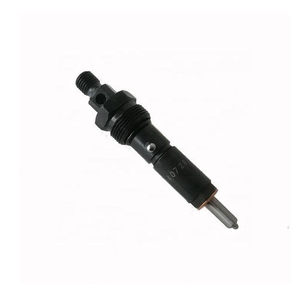 3283577 4948366 Fuel Injector for Cummins Engine