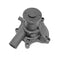 Aftermarket Machinery Engine Spare Parts 3284086M92 water pump for Massey Ferguson tractor
