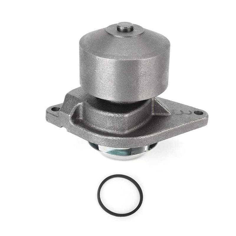 3286278 water pump for Cummins 6BT engine