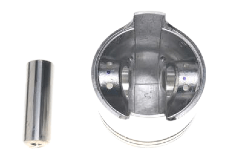 Piston 32A17-00100 32A17-00200 32A17-00300 for Mitsubishi S4S FD20-30 S6S-1 FD35-50 | WDPART