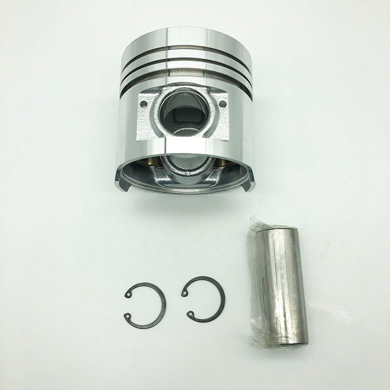 Piston 32A17-00100 32A17-00200 32A17-00300 for Mitsubishi S4S FD20-30 S6S-1 FD35-50 | WDPART