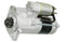 Starter Motor 32A66-20601 for Mitsubishi S4Q2 | WDPART