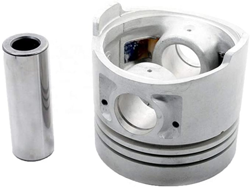 Piston 32C17-05100 STD  for Mitsubishi S4Q2 | WDPART