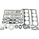 Complete Gasket Kit 32C94-00052 for Mitsubishi S4Q2 | WDPART
