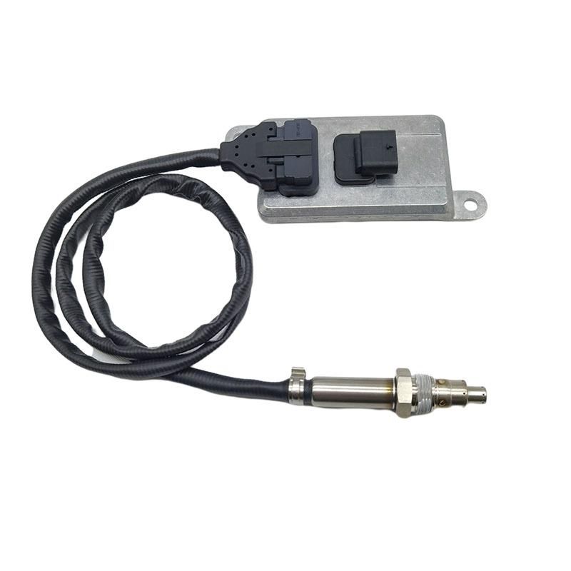 5WK96667A 89463-E0480 Nitrogen Oxide NOx Sensor 24V