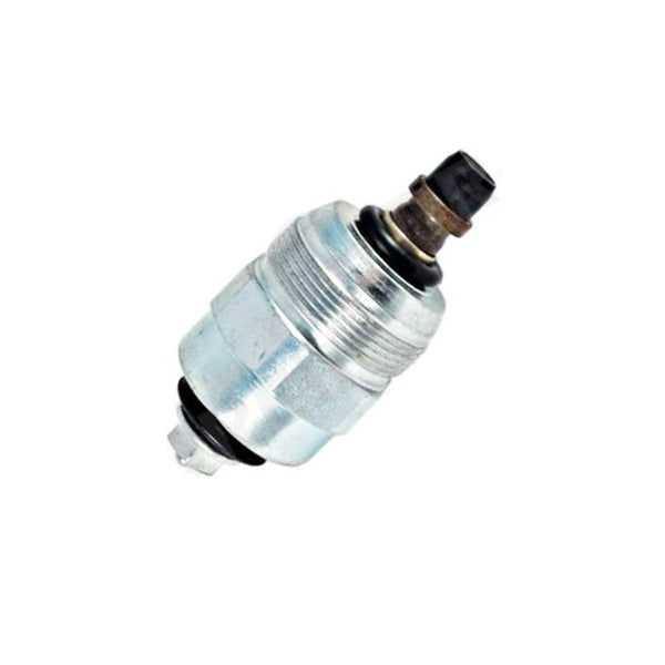 Replacement 0330001018 12V Fuel Solenoid for Ford Audi Citroen with Bosch EPVE Pump | WDPART