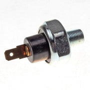 Oil Pressure Switch 330170560 for SDMO T11.5 T16 | WDPART