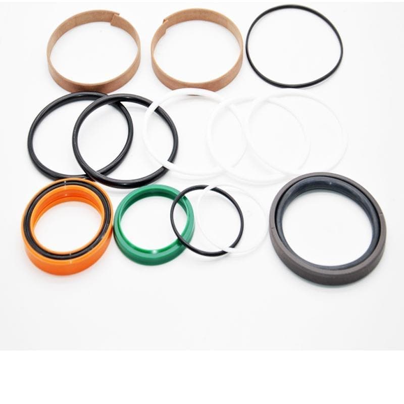 332-Y6194 Boom Seal kit for JCB 3DX