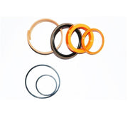 332-Y2186 lift seal kit for JCB 3DX