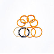 333-Y10142 Slew Cylinder Seal Kit for JCB Hydraulic Excavator