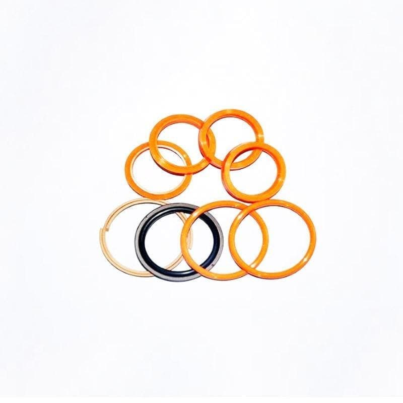 332-Y6462 Hydraulic Cylinder Seal Kit for JCB Backhoe Loader