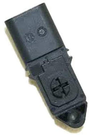 Ambient Air Sensor 3331044 for Cummins L10 M11 ISM