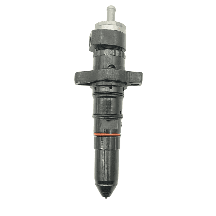 3349860 3349860PX K-STC Fuel Injector for Cummins STC KTA19 KTA38 K50 KTA50 Engine