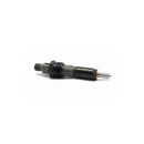 Replacement C3355015 3355015 Common Rail Fuel Injector for Cummins 6BT 4BT Engine