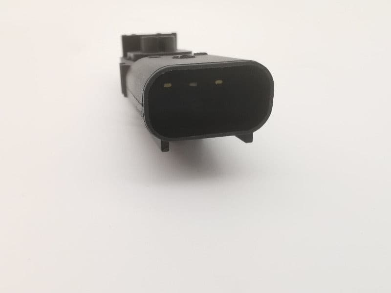 4076493 2897331 5WK9684 Air Pressure Sensor for Cummins