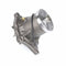 Replacement diesel engine spare parts 32B45-10032 water pump for Mitsubishi S4K S6K Excavator | WDPART