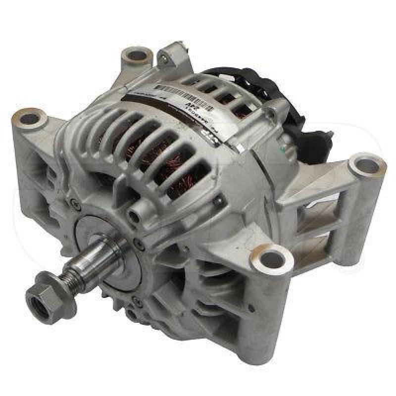 Alternator 344-5081 for Caterpillar CAT 320 323 336 340 345