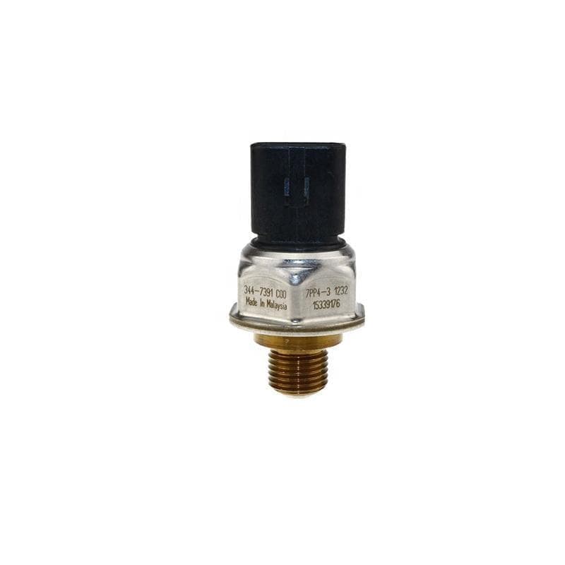 344-7391 Heavy Duty Pressure Sensor Switch for Caterpillar