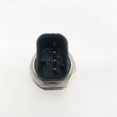 344-7391 Heavy Duty Pressure Sensor Switch For Caterpillar C00 Sensor Gp-Pressure 7PP4-3 3447391 | WDPART