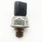 344-7391 Heavy Duty Pressure Sensor Switch For Caterpillar C00 Sensor Gp-Pressure 7PP4-3 3447391 | WDPART