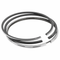 Piston Ring 3PCS 34417-02022 34417-02032 for Mitsubishi S4S | WDPART