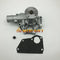 Replacement 34745-11010 30645-60050 Water Pump for Mitsubishi 4DQ50 forklift FD50 FD60 FD70 D3900