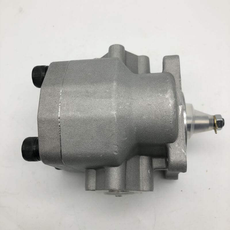 Hydraulic Pump 1901-1000 35110-76100 34150-36100 for Kubota L295DT L295F L175 L185DT L185F L225 L225DT | WDPART