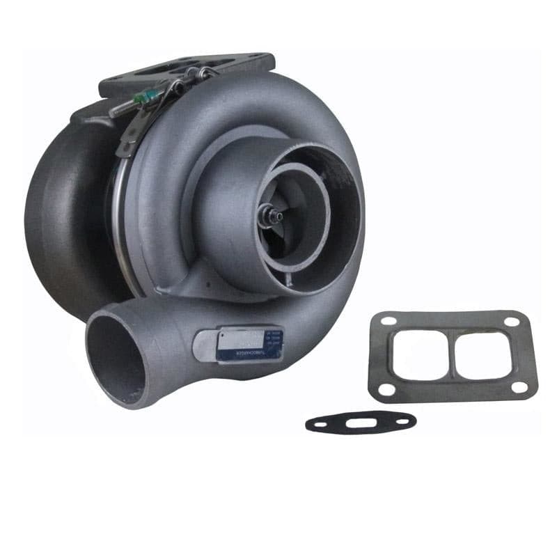 H1E 3524034 3528777 3528778 J919199 3802303 turbocharger for Cummins 6BT 6CT 6CTA | WDPART