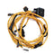354-0049 Wiring Harness for CAT C15