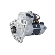 354-5671 428000-9122 24V 10T 7.8KW starter motor for Caterpillar C7.1 | WDPART