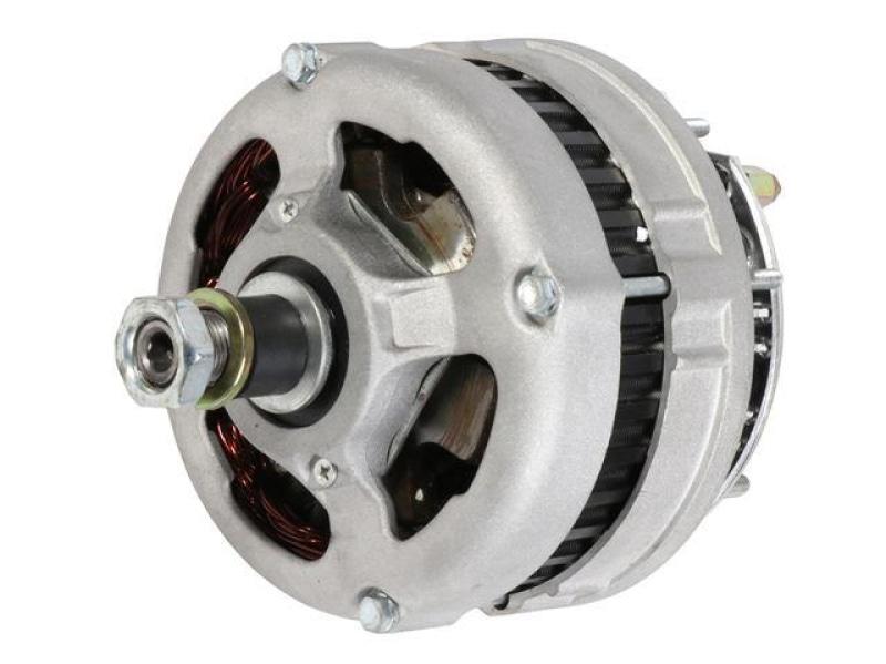 Alternator 35586 35586GT for Genie S-40 S-45 S-60 S-65 S-80 S-85