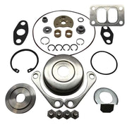 3575169 turbocharger repair kit for Cummins 4B 6B