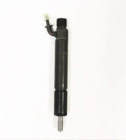 Fuel Injector 3587509 for Volvo Penta D5A D7A D7C