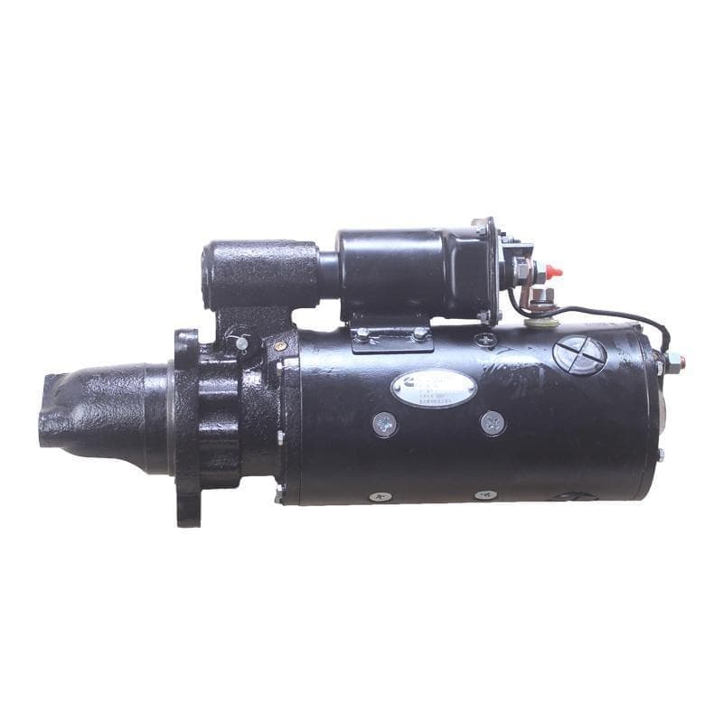 3636817 3651890 Starter Motor 24V 11 Tooth for Cummins engine