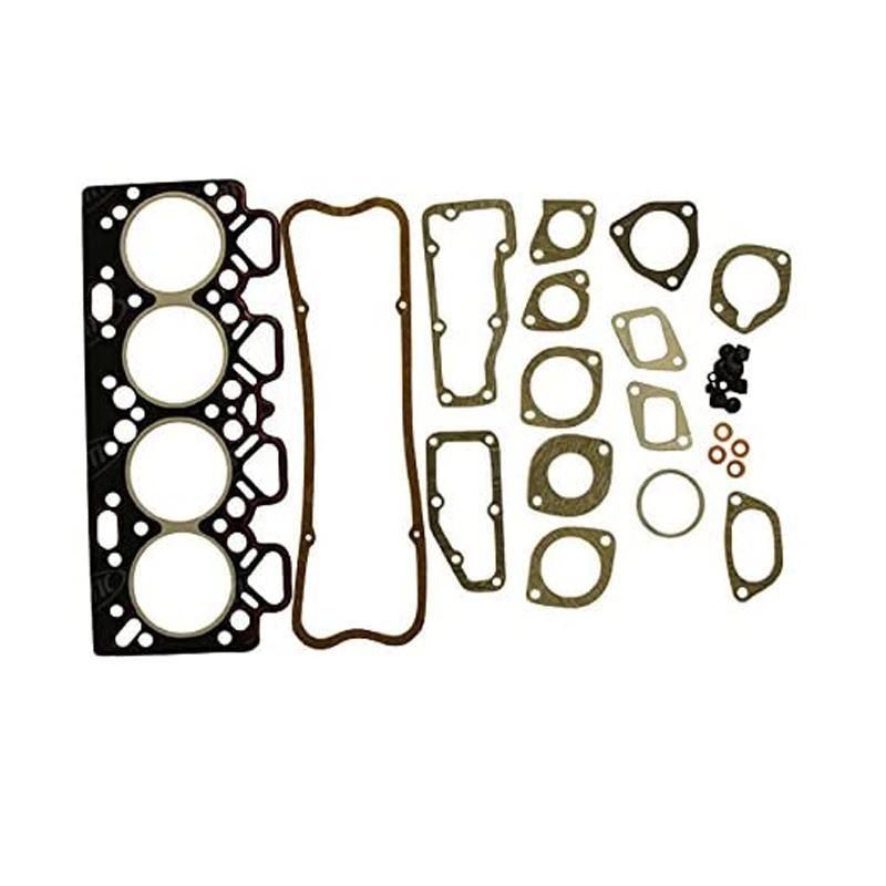 U5LT0015 3638661M91 3639441M1 4224186M91 Upper Gasket