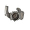 Aftermarket Machinery Engine Parts 3641880M91 U5MW0133 water pump for Massey Ferguson tractor