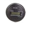 Replacement 366-0367 Hour Timer Meter for Caterpillar - 0