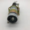 Replacement Machinery Engine Spare Parts 36607197 366-07197 Fuel Stop Solenoid for Lister Petter LPW Engine