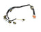 366-9748 Cable Plug Wiring Harness for Caterpillar CAT E325D E329D E330D Excavator C7 C9 Engine | WDPART