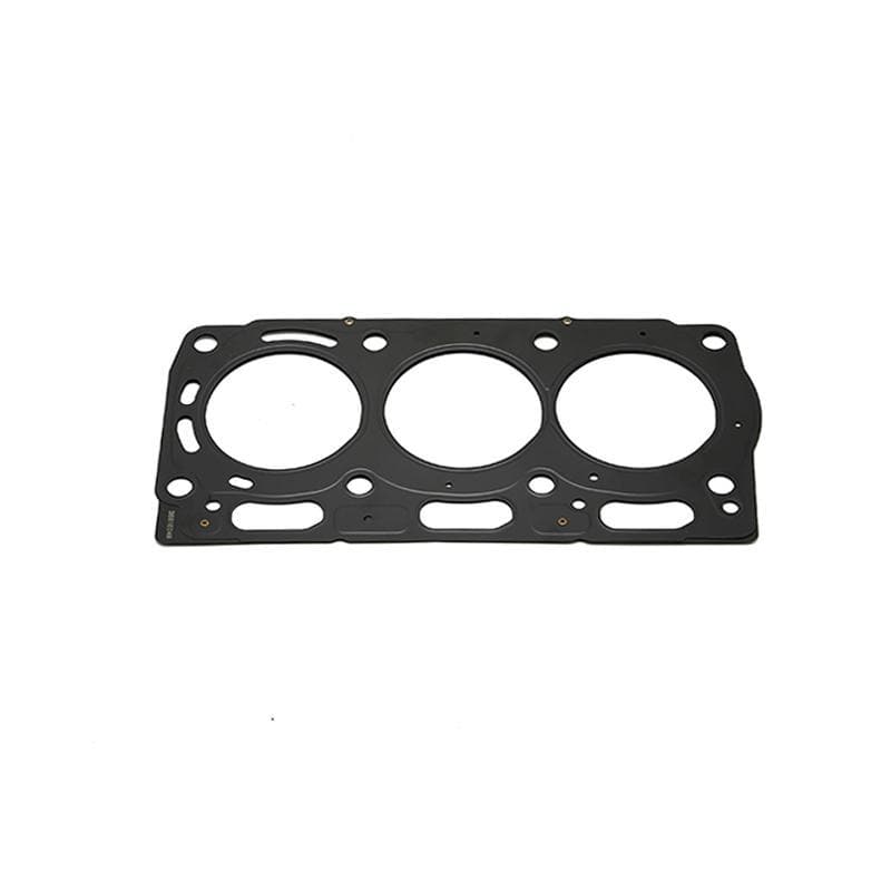 3681E049 10000-00071 Cylinder Head Gasket for Perkins Mf105 1103 Diesel Engine