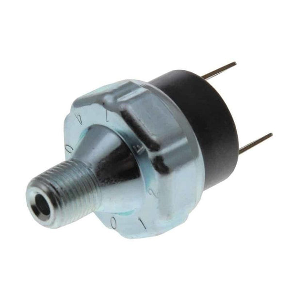 専用⑨ For Cummins 3687930 (NITROGEN OXIDE) 96740B ISX Nitrogen