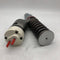 3740750 374-0750 20R2284 Remanufactured Fuel Injector for Caterpillar CAT Engine C15 C18 C27 C32